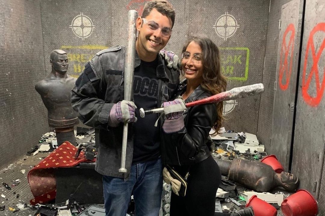 breakbar_rageroom_themedbar_newyork