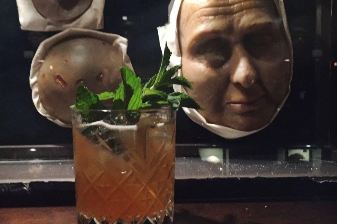 houseofwax_themedbar_newyork