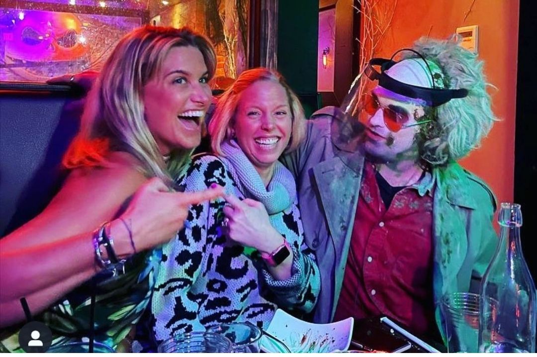 beetlehouse_themedbar_halloweenbar_newyork