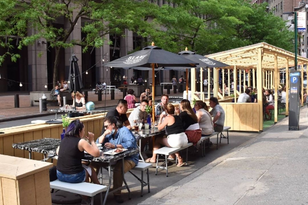 frauncesbar_newyork_outdoorpatio