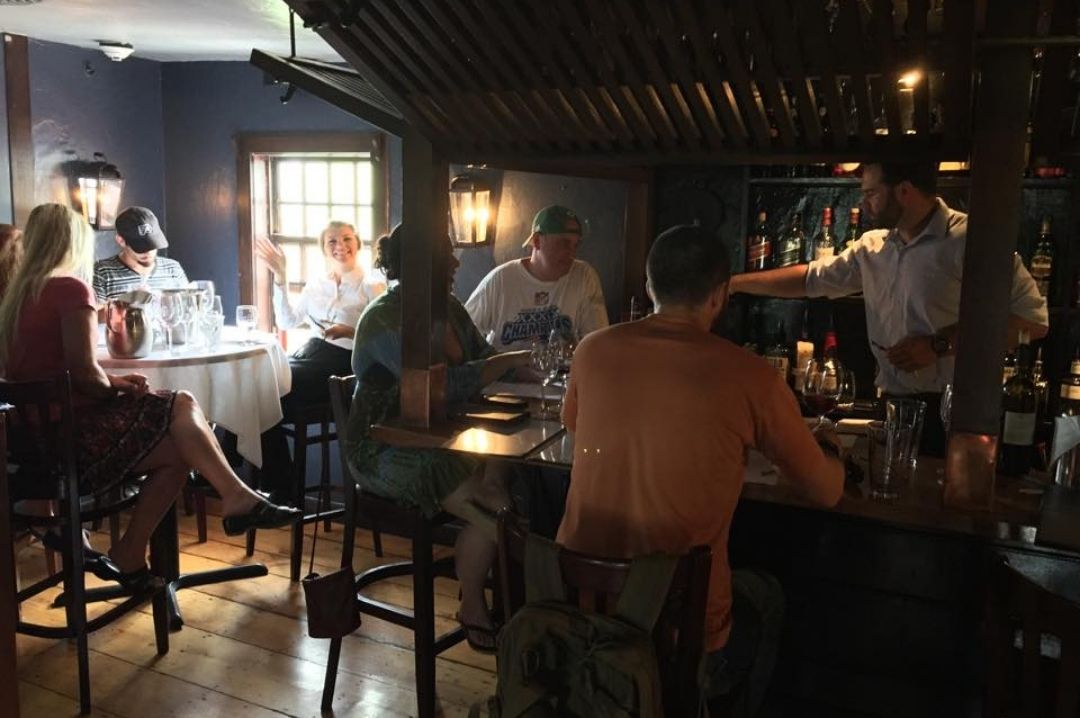 whitehorsetavern_oldestbarinusa_newyork