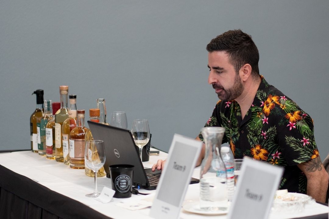 usa_spirits_ratings_judges