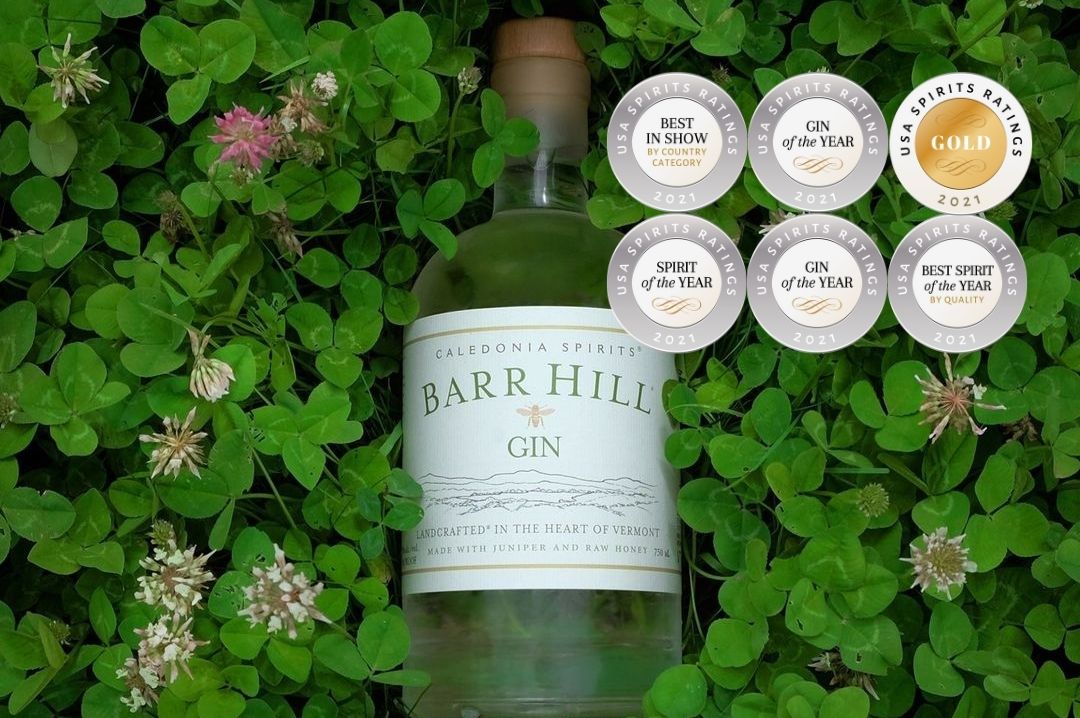 barr_hill_gin