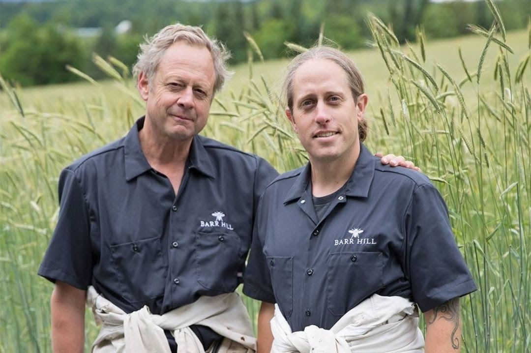 bar_hill_gin_ryan_and_todd