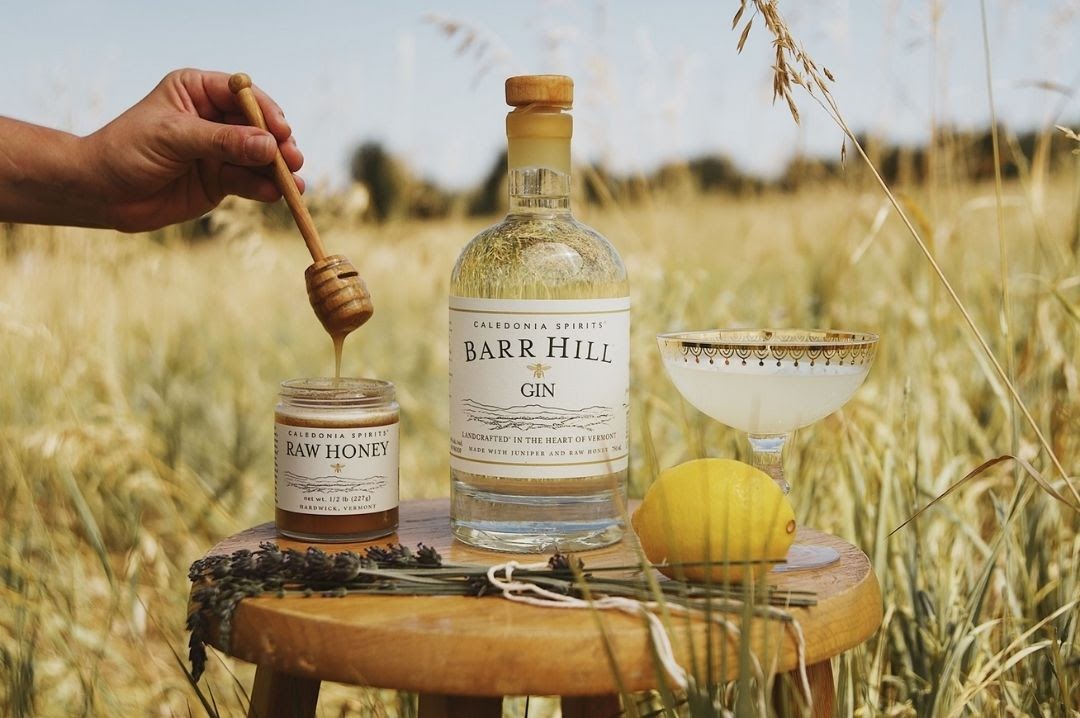 barr_hill_gin
