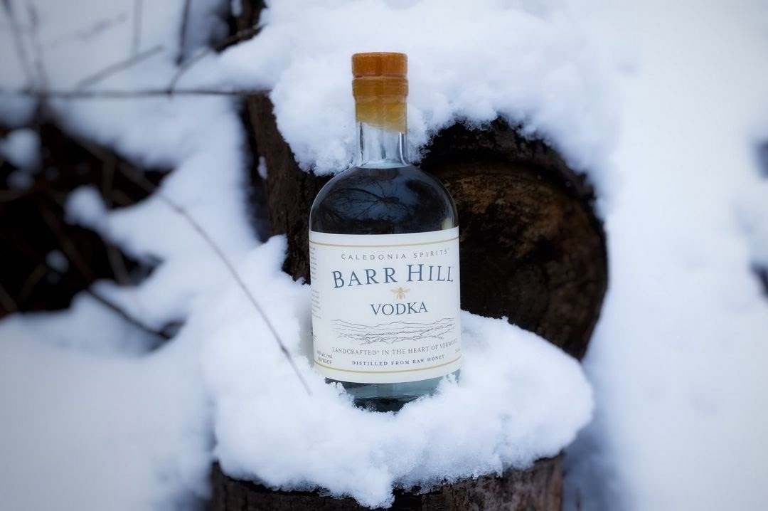 barr_hill_vodka