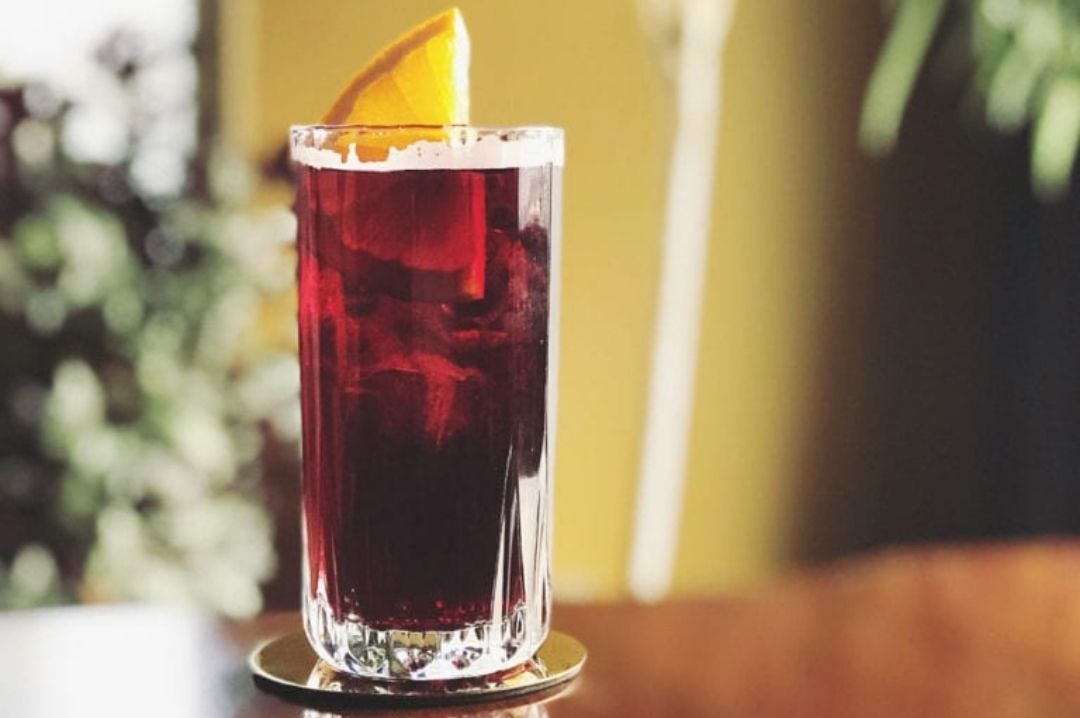 tintodeveranoriff_sherrycocktail