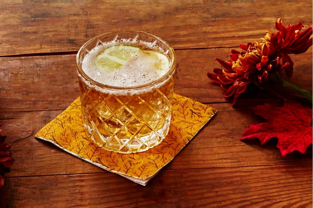 spanishspritz_sherrycocktail