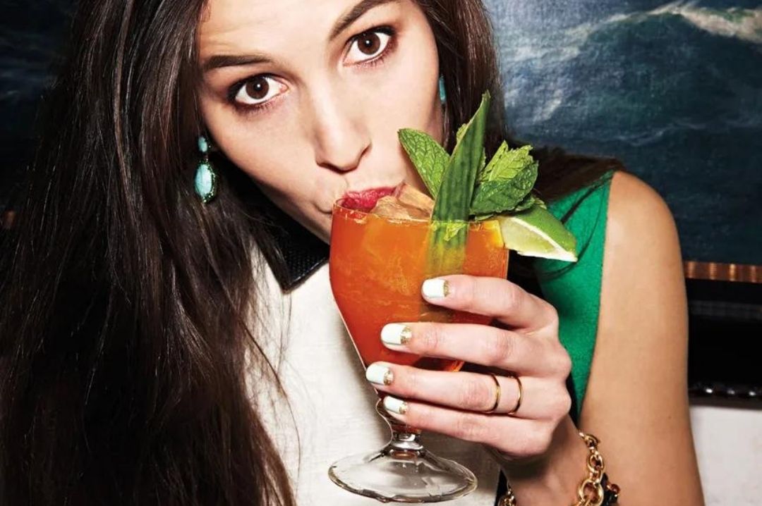 sherrypimmscup_sherrycocktail