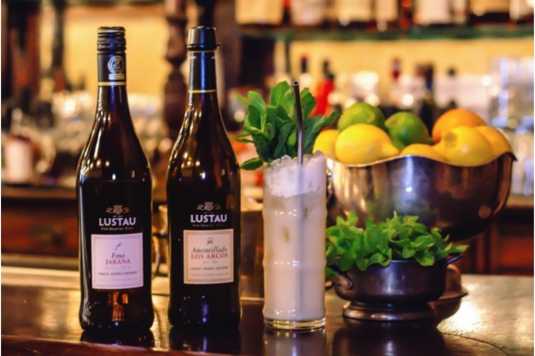 tuktuk_sherrycocktail