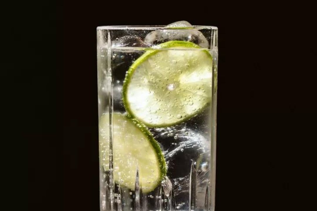 ginandtonic g&t classiccocktail