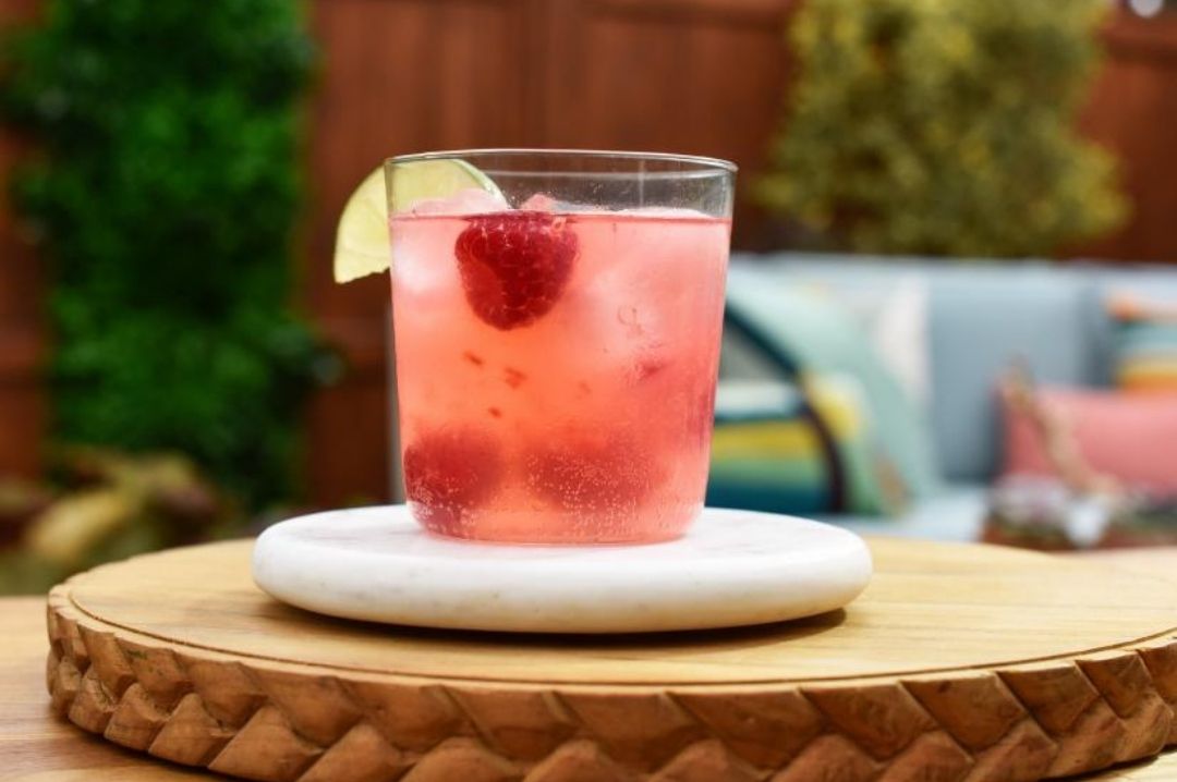 raspberrylimeginandtonic