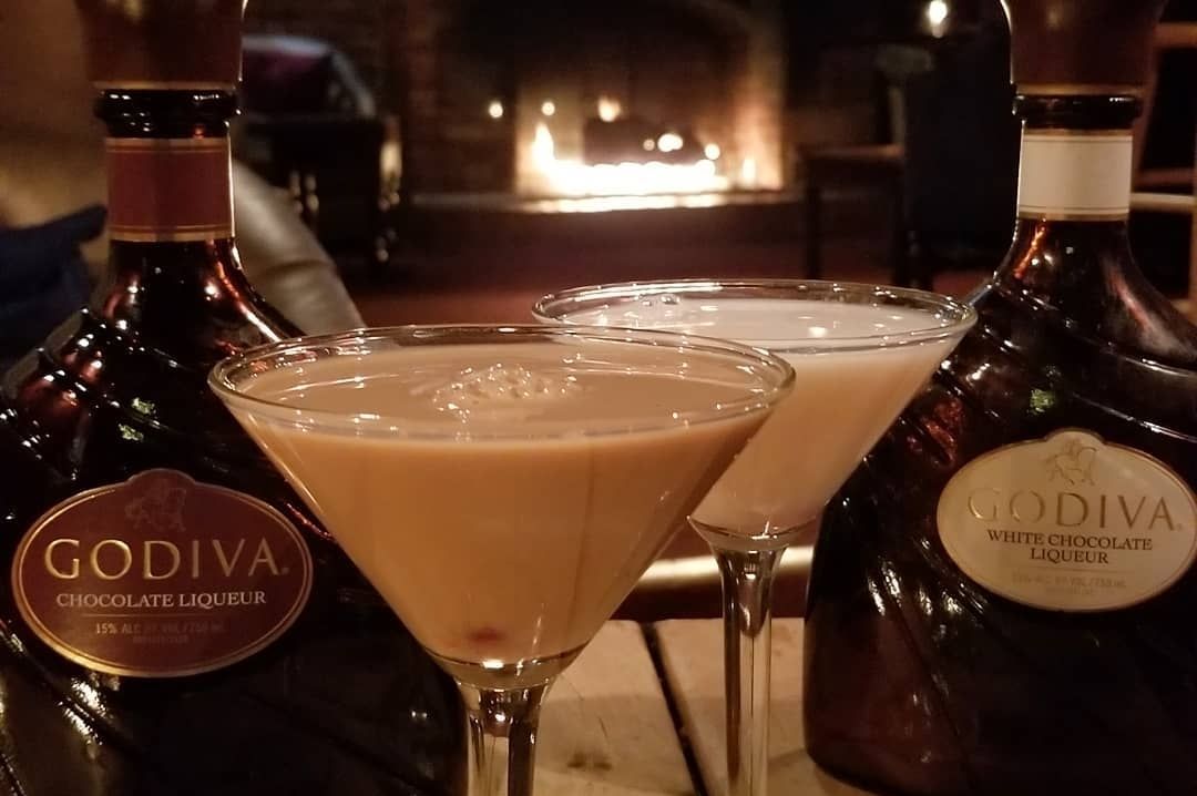 nycfireplacebars Art Bar