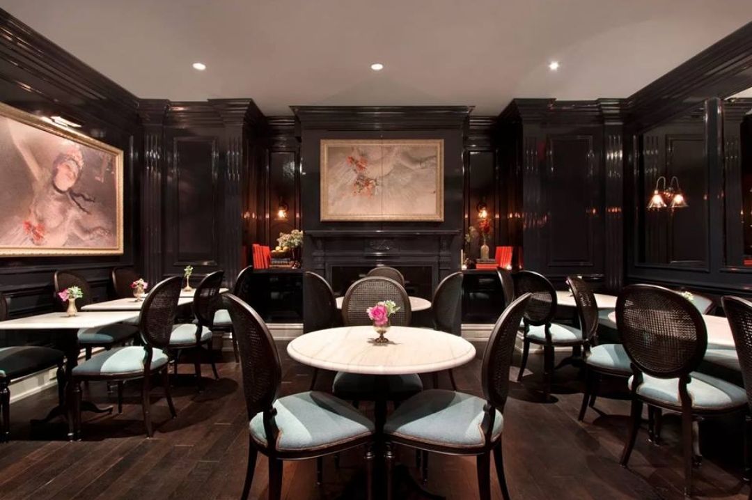 nycfireplacebars Lantern’s Keep